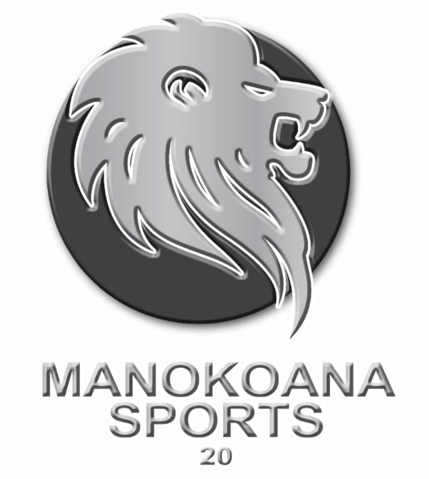 Cue Sport