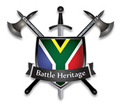 BHSA-logo.jpg