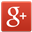 google plus icon 32