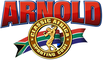 arnold 2016 sporting code small