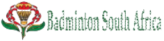 badmintonsa logo small