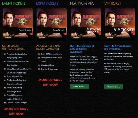 ticket thumbnail 480